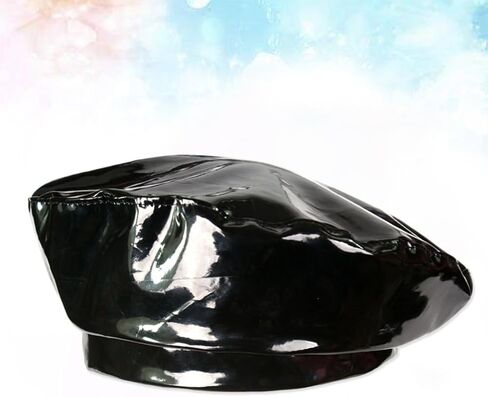 BESTYASH Cap Retro Painter Hat Beret Hat Modern Berets Modeling Painter Cap s for Men s for Women in Kuwait