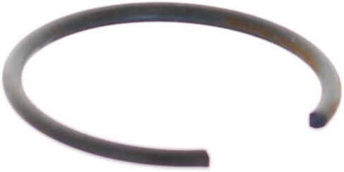 Ski-Doo OEM Piston Circlip, Skandic Tundra, 290945735, 420945735 in Saudi Arabia
