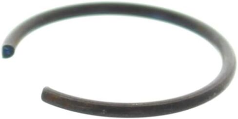 Ski-Doo OEM Piston Circlip, Skandic Tundra, 290945735, 420945735 in Saudi Arabia