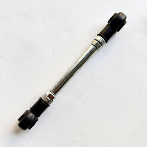 Left Right Front Sway Tie Rod Compatible with Hisun UTV Models HS700 HS500 MSU500 Massimo BENNCHE 500 700 TSC 57520-115-0000 in Saudi Arabia