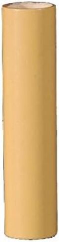 B&P Lamp® 3" Height, Gold-Color Plain Candle Covers, Candelabra Size in Saudi Arabia