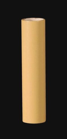 B&P Lamp® 3" Height, Gold-Color Plain Candle Covers, Candelabra Size in Saudi Arabia
