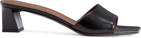 Giuseppe Zanotti Talia Mule 45 in Saudi Arabia