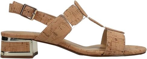 VANELi womens Hatty 314231 in Saudi Arabia