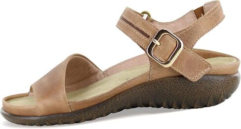 صندل ناغويا للسيدات من NAOT Footwear in Saudi Arabia
