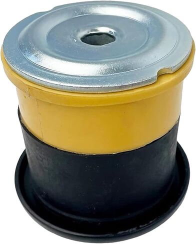 6 قطعة طقم تثبيت الجسم الخلفي 924-328 924-329 924-050 لـ 2005-2007 F-250 F-350 F-450 F-550 موضع الجسم الفائق 1 2 3 in Kuwait
