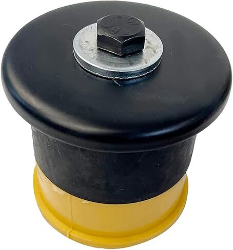 6 قطعة طقم تثبيت الجسم الخلفي 924-328 924-329 924-050 لـ 2005-2007 F-250 F-350 F-450 F-550 موضع الجسم الفائق 1 2 3 in Kuwait