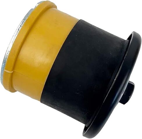 6 قطعة طقم تثبيت الجسم الخلفي 924-328 924-329 924-050 لـ 2005-2007 F-250 F-350 F-450 F-550 موضع الجسم الفائق 1 2 3 in Kuwait