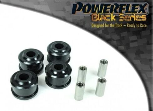 شجيرات Powerflex PFF3-203BLK in Kuwait
