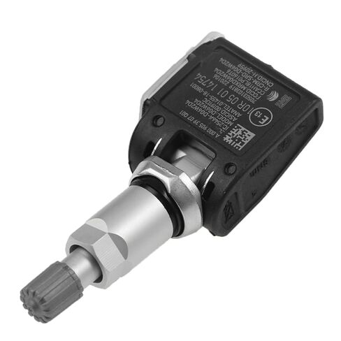 1pcs New A0009053907 0009053907 TPMS Sensor Tire Pressure Monitoring for Car in Saudi Arabia