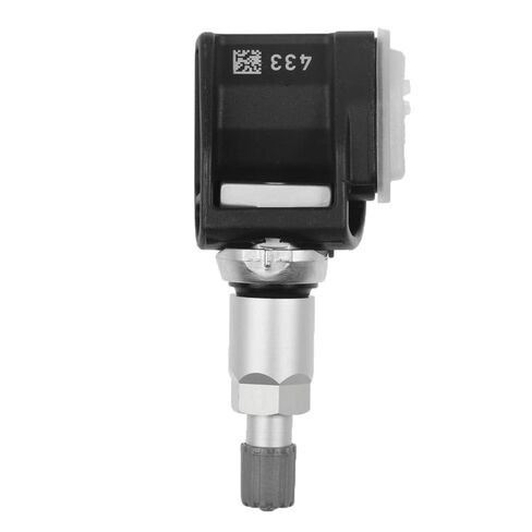 1pcs New A0009053907 0009053907 TPMS Sensor Tire Pressure Monitoring for Car in Saudi Arabia