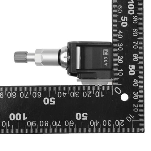 1pcs New A0009053907 0009053907 TPMS Sensor Tire Pressure Monitoring for Car in Saudi Arabia