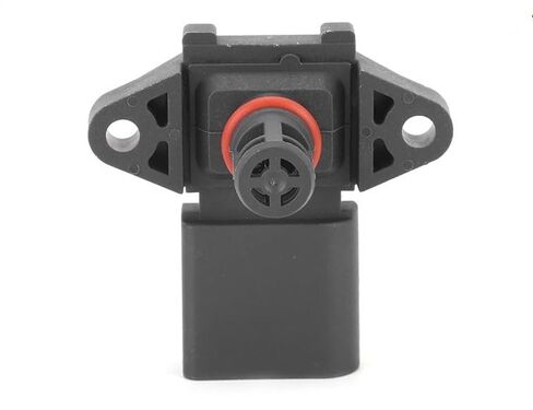 1PC Suitable for Intake Manifold Pressure Sensor 5WK9685 4984570 4062313 4062314 in Saudi Arabia