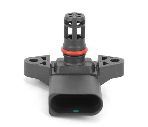 1PC Suitable for Intake Manifold Pressure Sensor 5WK9685 4984570 4062313 4062314 in Saudi Arabia