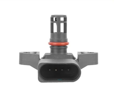 1PC Suitable for Intake Manifold Pressure Sensor 5WK9685 4984570 4062313 4062314 in Saudi Arabia