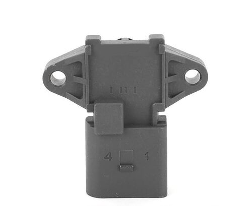 1PC Suitable for Intake Manifold Pressure Sensor 5WK9685 4984570 4062313 4062314 in Saudi Arabia