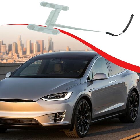 1099592-00-F Front Seat Occupancy Sensor 1099592-00-F Compatible with Tesla 2017-2022 Model Y 3 X S Replacement for 1099592-00-F in Kuwait