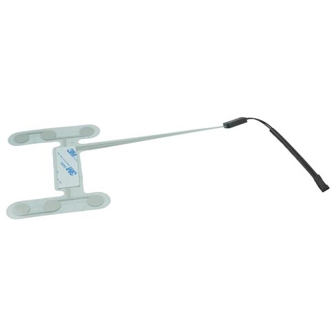 1099592-00-F Front Seat Occupancy Sensor 1099592-00-F Compatible with Tesla 2017-2022 Model Y 3 X S Replacement for 1099592-00-F in Kuwait