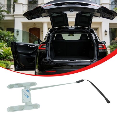 1099592-00-F Front Seat Occupancy Sensor 1099592-00-F Compatible with Tesla 2017-2022 Model Y 3 X S Replacement for 1099592-00-F in Kuwait