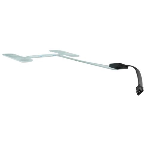 1099592-00-F Front Seat Occupancy Sensor 1099592-00-F Compatible with Tesla 2017-2022 Model Y 3 X S Replacement for 1099592-00-F in Kuwait