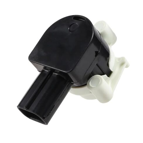 8651A064 is Suitable for Shogun Body Height Sensor in Saudi Arabia
