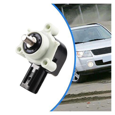 8651A064 is Suitable for Shogun Body Height Sensor in Saudi Arabia
