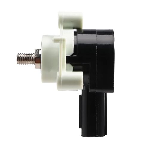 8651A064 is Suitable for Shogun Body Height Sensor in Saudi Arabia