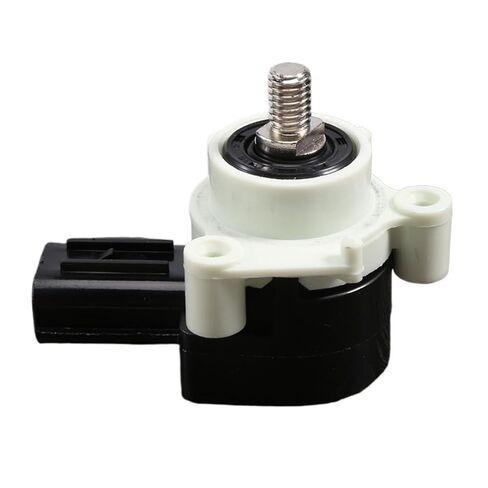 8651A064 is Suitable for Shogun Body Height Sensor in Saudi Arabia