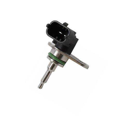 Temperature Sensor 1893478 1784832 1654020 for Truck CF85IV XFEuro6 CFEuro6 XF105 in Saudi Arabia
