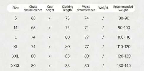 2-Pack Sexy Open Front V Neck Ruffle Sheer Mesh Lace Wireless Babydoll Lingerie Dress with Thong in Saudi Arabia