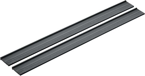 Large Replacement Blades (Glassvac) in Saudi Arabia