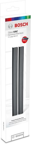 Large Replacement Blades (Glassvac) in Saudi Arabia