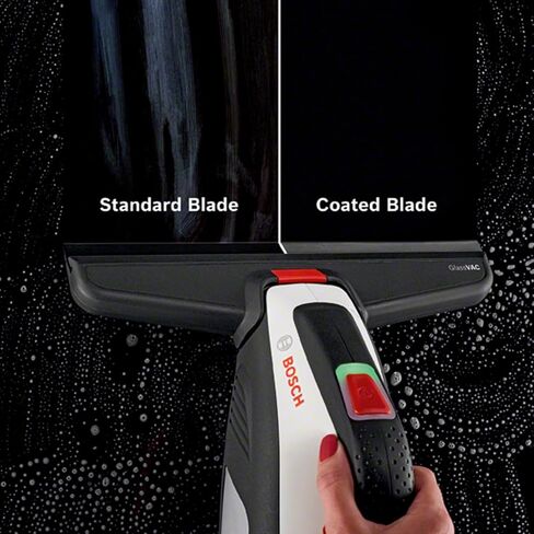 Large Replacement Blades (Glassvac) in Saudi Arabia