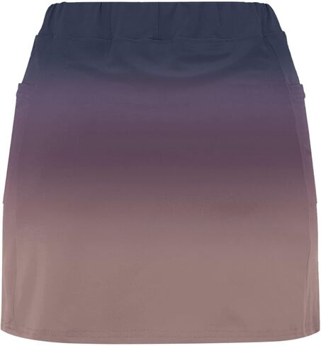 Tennis Skirts for Girls with Pockets Toddler Athletic Cute Casual Skort Stretchy Lightweight Skorts Dance Skirt 2026 in Saudi Arabia