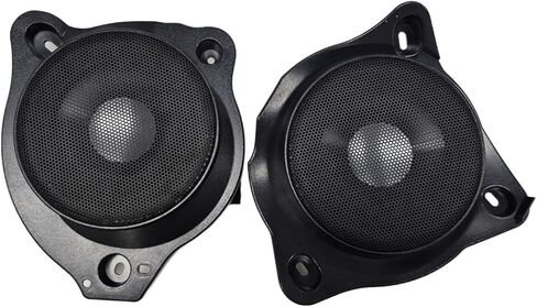 متوافق مع مرسيدس بنز W205 W213 W222 X253 C260 E300 GLC C E S فئة الصوت الموسيقى مكبرات الصوت مجموعة مضخم الصوت باس القرن in Kuwait