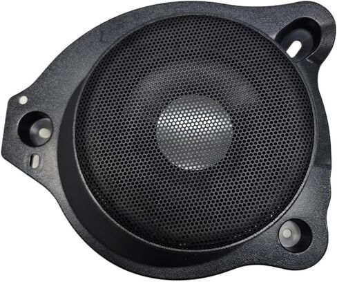 متوافق مع مرسيدس بنز W205 W213 W222 X253 C260 E300 GLC C E S فئة الصوت الموسيقى مكبرات الصوت مجموعة مضخم الصوت باس القرن in Kuwait