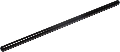 COMP Cams 8412-1 Hi-Tech 7.850" Long, .105" Wall, 5/16" Diameter Pushrod in Saudi Arabia