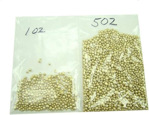 1 oz Gold Casting Alloy Bright Yellow-Make 22K 18K 14K 12K 10K Melt Jewelry Troy in Saudi Arabia