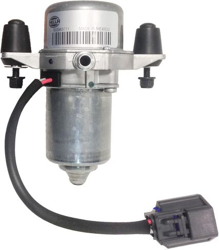 Replacement Vacuum Pump Mechanics Choice for Buick/Technologu with Vision | OEM - OE Manufacturer in Saudi Arabia