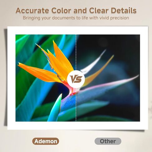 وحدة الصهر حقيقية 41X0554 متوافقة مع CS720/CS725/CX725/XC4150، مجموعة تثبيت المصهر 110/120 فولت لأجزاء الطابعة، إنتاجية 150000 in Kuwait