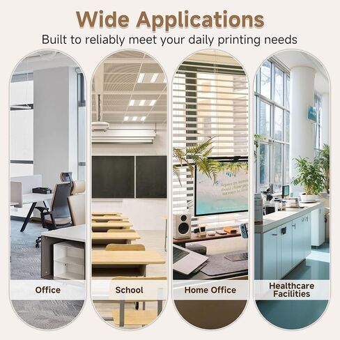 وحدة الصهر حقيقية 41X0554 متوافقة مع CS720/CS725/CX725/XC4150، مجموعة تثبيت المصهر 110/120 فولت لأجزاء الطابعة، إنتاجية 150000 in Kuwait