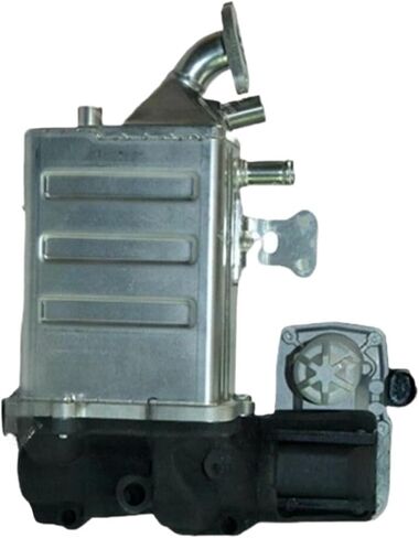 صمام إعادة تدوير غاز العادم 04L131512CF 04L131512T 33211002 الملحقات in Kuwait