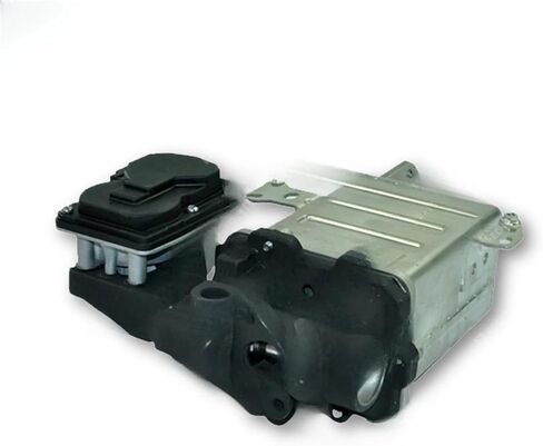 صمام إعادة تدوير غاز العادم 04L131512CF 04L131512T 33211002 الملحقات in Kuwait