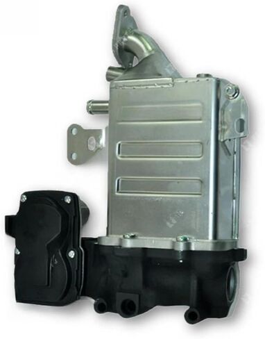 صمام إعادة تدوير غاز العادم 04L131512CF 04L131512T 33211002 الملحقات in Kuwait