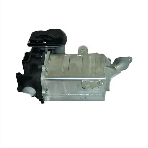 صمام إعادة تدوير غاز العادم 04L131512CF 04L131512T 33211002 الملحقات in Kuwait