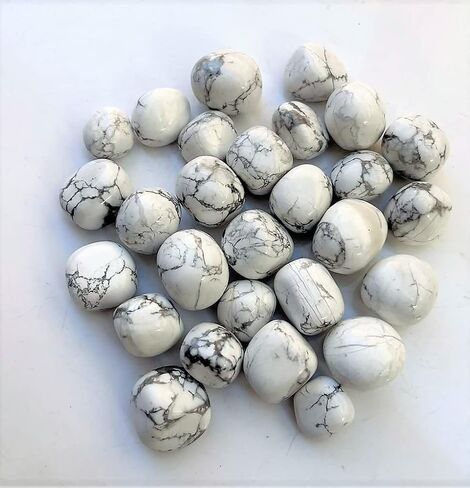 Rainbow Mooonstone Tumbled Stone Crystals Bulk, Polished Stones - Rock Collection - vase Filler tumbles Crystals Healing Reiki - Gemstone Gifts, Good Luck, Fountain tumbles (Moonstone 1LBS) in Saudi Arabia