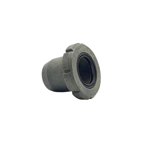 Polaris HD Bushing w/Seal Assembly, for Specific RZR, Ranger and Sportsman ATV Models, for Greater Durability, Enhanced Performance, Extreme Riding Conditions, Genuine OEM Part - 1543367 in Saudi Arabia