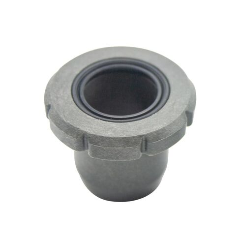 Polaris HD Bushing w/Seal Assembly, for Specific RZR, Ranger and Sportsman ATV Models, for Greater Durability, Enhanced Performance, Extreme Riding Conditions, Genuine OEM Part - 1543367 in Saudi Arabia