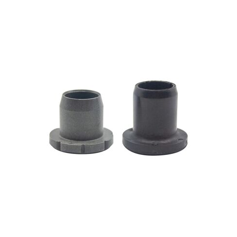 Polaris HD Bushing w/Seal Assembly, for Specific RZR, Ranger and Sportsman ATV Models, for Greater Durability, Enhanced Performance, Extreme Riding Conditions, Genuine OEM Part - 1543367 in Saudi Arabia