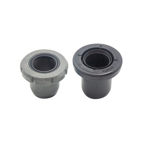 Polaris HD Bushing w/Seal Assembly, for Specific RZR, Ranger and Sportsman ATV Models, for Greater Durability, Enhanced Performance, Extreme Riding Conditions, Genuine OEM Part - 1543367 in Saudi Arabia